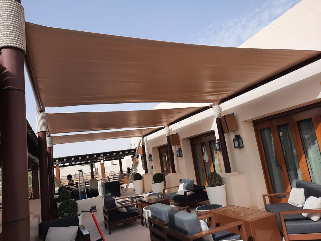 zalal-al-waha uae work in best quality and services